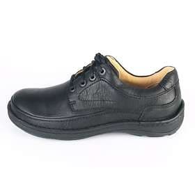 Clarks Nature Three (Men's)