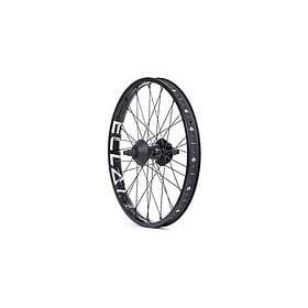 Silver Éclat Trippin Freecoaster Lsd 20´´ Rear Wheel