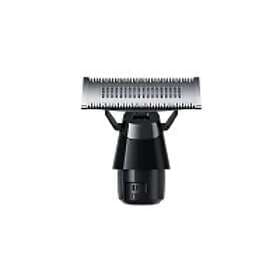 Xiaomi tillbehör UniBlade Replacement Head