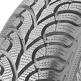 Fulda Kristall Montero 185/70 R14 88T