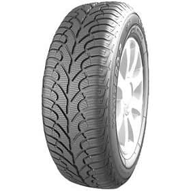 Fulda Kristall Montero 2 175/65 R15 88T XL
