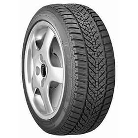 Fulda Kristall Control HP 205/55 R16 94V XL