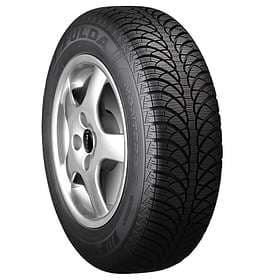 Fulda Kristall Montero 3 185/55 R15 82T