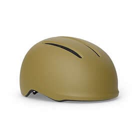 MET Vibe Mips Bike Helmet