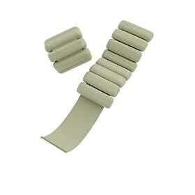 Bala Bangles 2 x 0,45kg