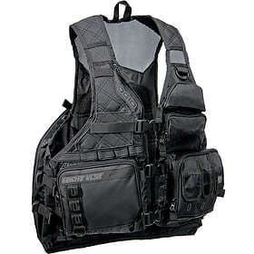 Ogio MX Flight Vest 2L