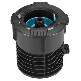 Gardena Anslutningsbox Sprinklersystem