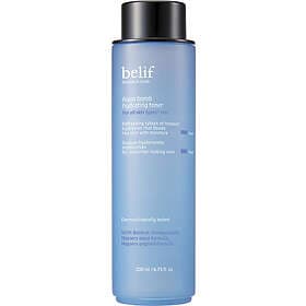 Belif Aqua Bomb Hydrating Toner