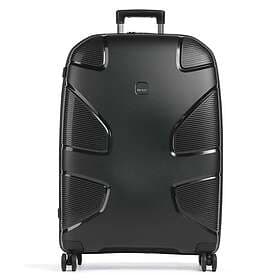 Impackt IP1 L 76cm