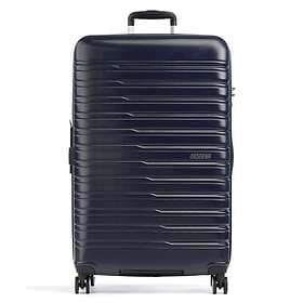 American Tourister Flashline 78cm