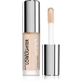 Rodial Banana Lowlighter Mini Concealer