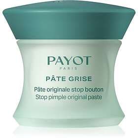 Payot Pâte Grise Stop Pimple Original Paste 15ml