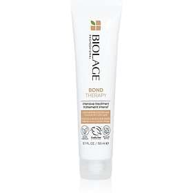 Biolage Bond Therapy Intensive Treatment 150ml