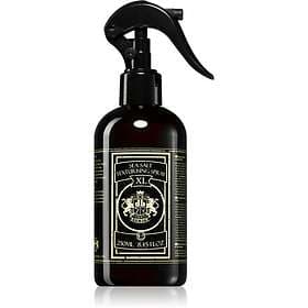 Dear Barber Sea Salt Spray 250ml