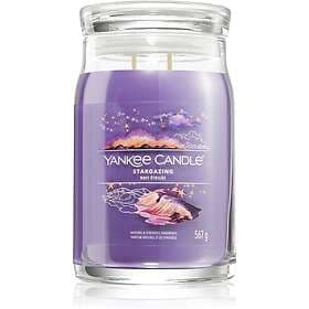 Yankee Candle Stargazing Scented Candle 567g
