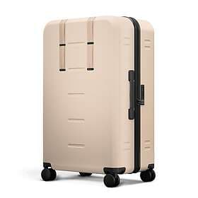 Db Ramverk Check-In Luggage 105L