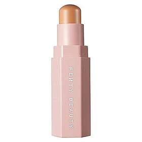 Fenty Beauty Match Stix Correcting stick