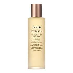 Fresh Kombucha Facial Treatment Essence 150ml