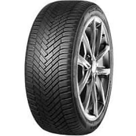 Nexen N blue 4 Season 2 195/55 R16 91V