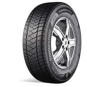 Bridgestone Duravis All Season 235/65 R16 115R