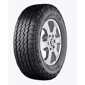 Bridgestone Dueler A/T 002 265/60 R18 114H