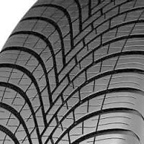 Dunlop All Season 2 205/55 R16 94V