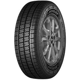 Dunlop Econodrive AS 195/65 R16 104/102T