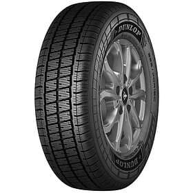 Dunlop Econodrive AS 225/65 R16 112/110T