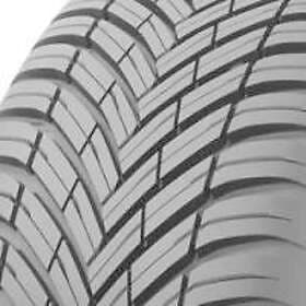 Toyo Celsius AS2 215/45 R16 90V