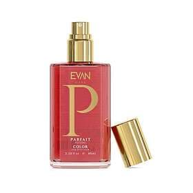 Care EVAN Parfait Pure Color Potion 65ml