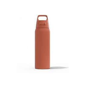 SIGG Shield Therm One 750ml
