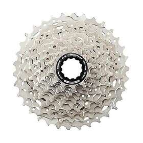Shimano Cassette Ultegra CS-R8101 12 Speed 11-30T