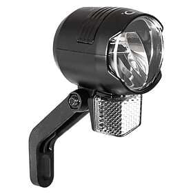 Acid Pro-d 50 Cmpt Front Light 50 Lumens