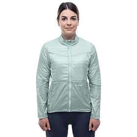 Cube Blackline Light Iso Jacket (Women's)