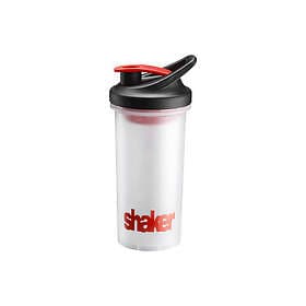 Elite Shaker 700ml