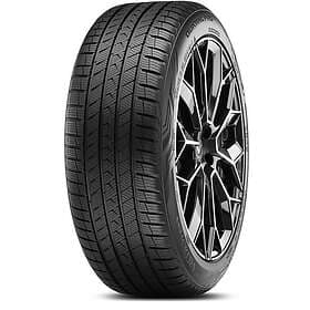 Vredestein Quatrac Pro+ 255/55 R20 110Y