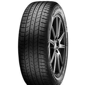 Vredestein Quatrac Pro+ 285/40 R22 110Y