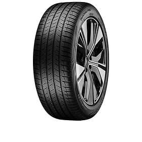 Vredestein Quatrac Pro 225/50 R17 98W EV
