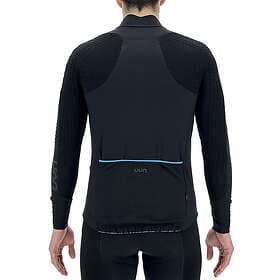 UYN Biking Coreshell Aerofit Jacket (Men's)