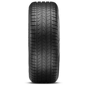 Vredestein Quatrac Pro+ 245/45 R18 100Y