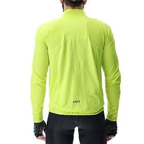 UYN Biking Ultralight Wind Jacket (Men's)