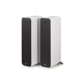 Q Acoustics M40 Bluetooth