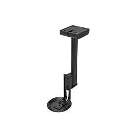 Flexson Wall Mount for Sonos Era 100