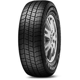 Vredestein Comtrac 2 All Season + 195/75 R16 110/108R