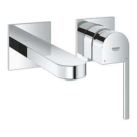Grohe Plus servantbatteri Krom 29303003