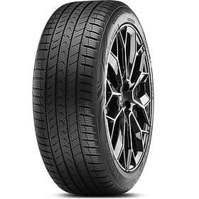 Vredestein Quatrac Pro+ 235/55 R19 105W
