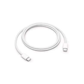 Apple 60W USB-C Charge Cable 1m  