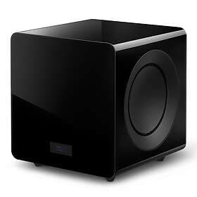 KEF KC92