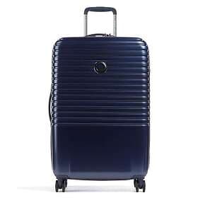 Delsey Paris Caumartin Plus 70cm