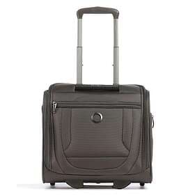 Delsey Paris Helium Dlx 39cm